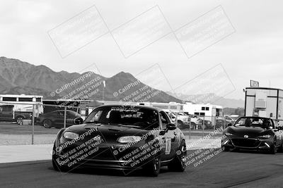 media/Jan-07-2023-SCCA SD (Sat) [[644e7fcd7e]]/Around the Pits-Track Entry/